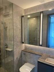 Leedon Green (D10), Condominium #576230951